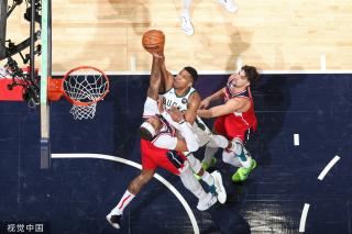 冠格局的关 冠格局的关