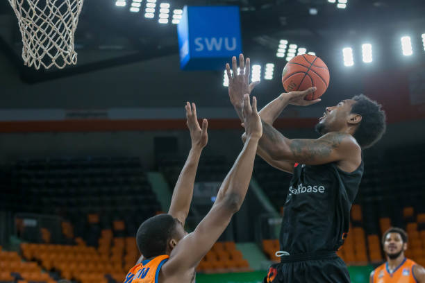 成为球队的 成为球队的