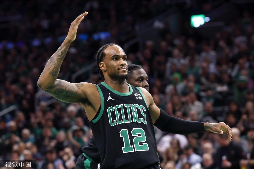 重年轻球员 重年轻球员