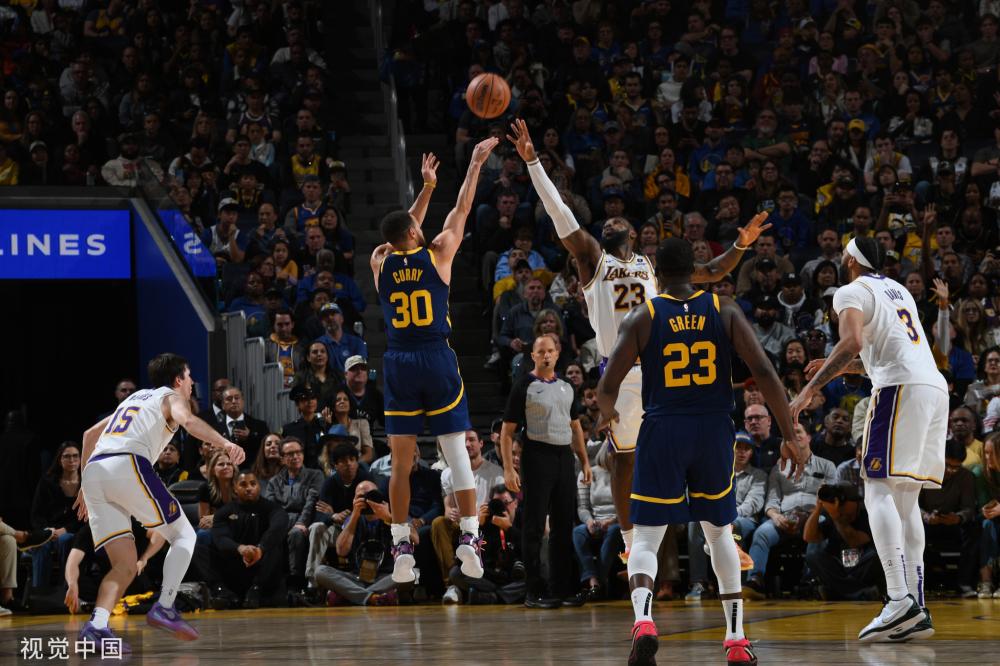 通过区域联 通过区域联