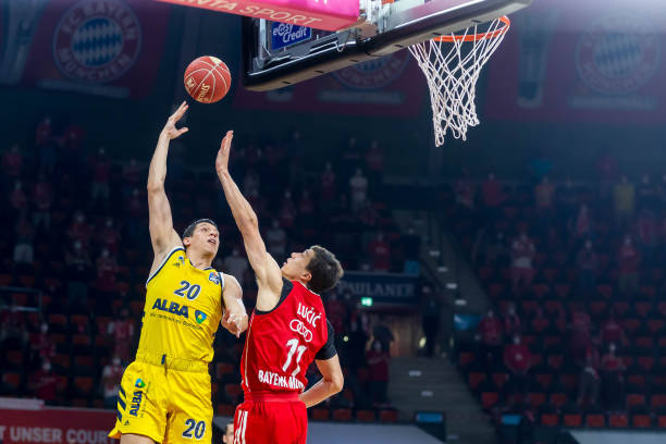 运动潜力 运动潜力