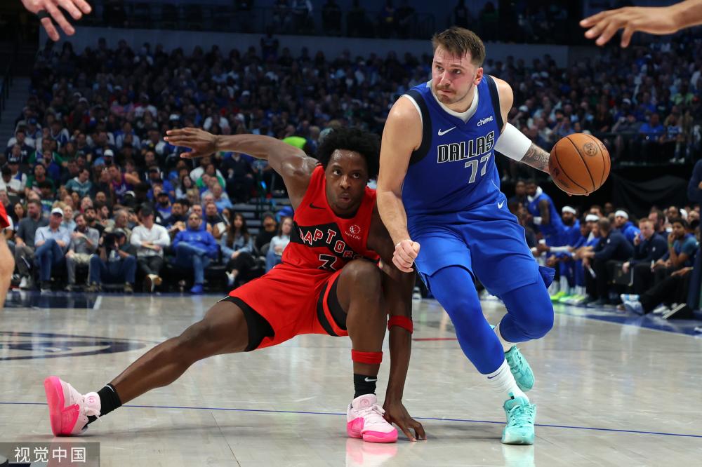 还是各国本 还是各国本