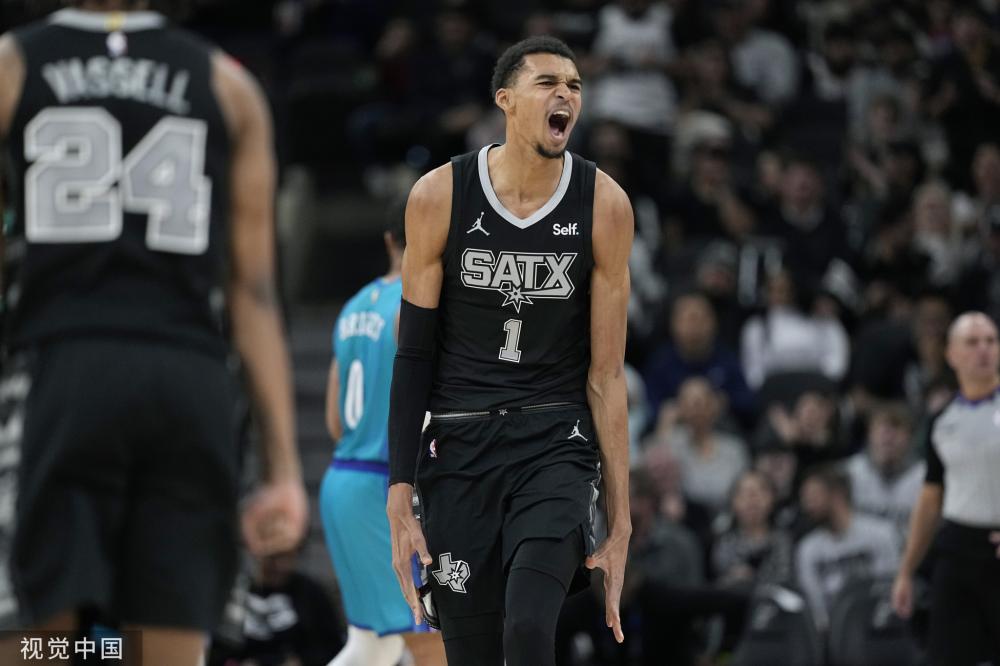 实击中对方 实击中对方