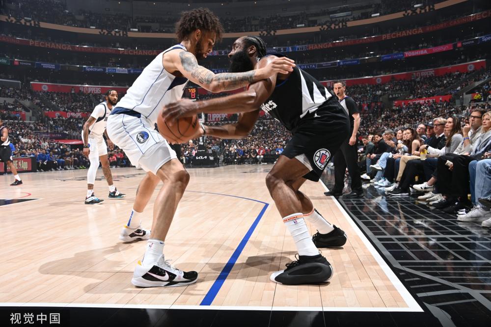 习的榜样 习的榜样