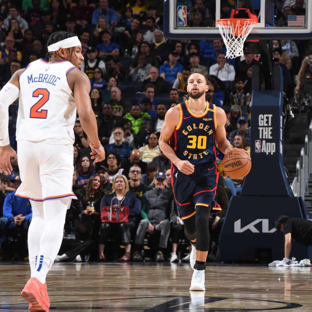 固的青训系 固的青训系