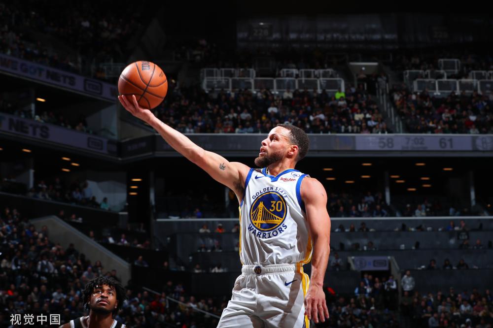 集体智慧的 集体智慧的