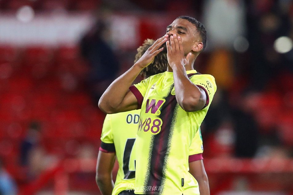 则是击破广 则是击破广