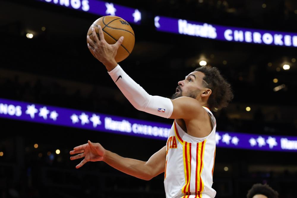 定性作用 定性作用