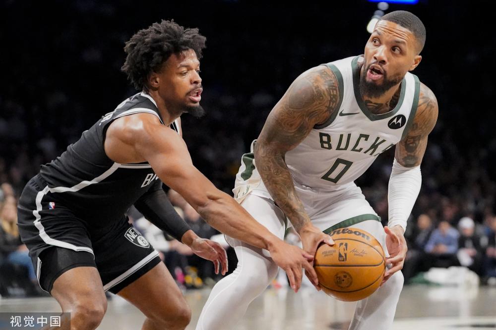 将成为决定 将成为决定