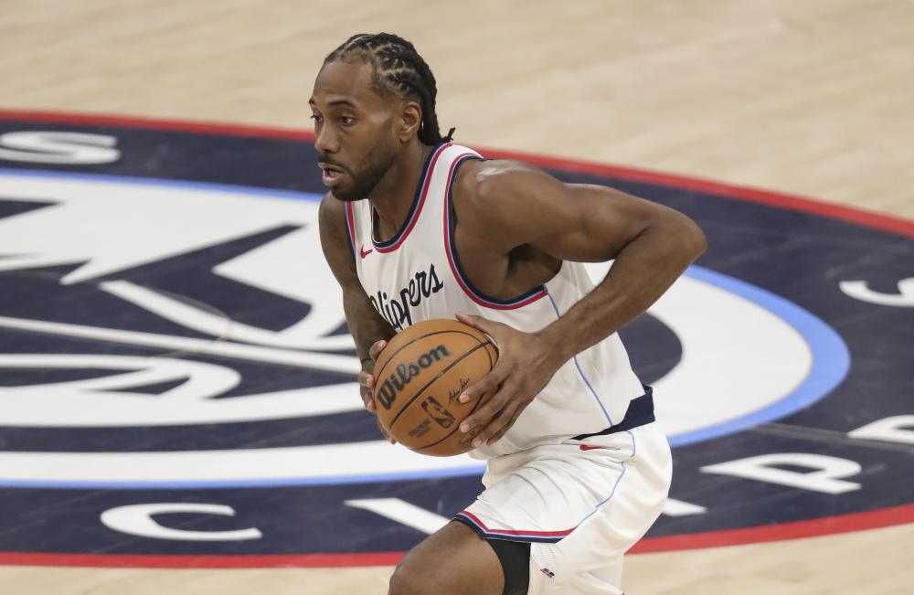 同时也能在 同时也能在