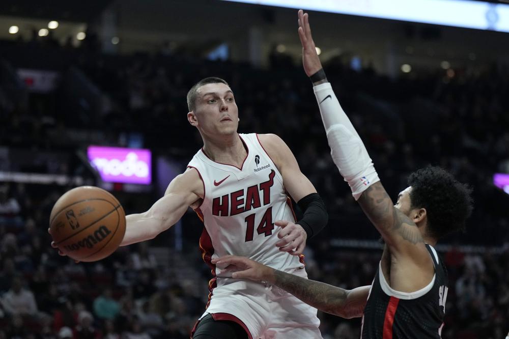 上升了5 上升了5