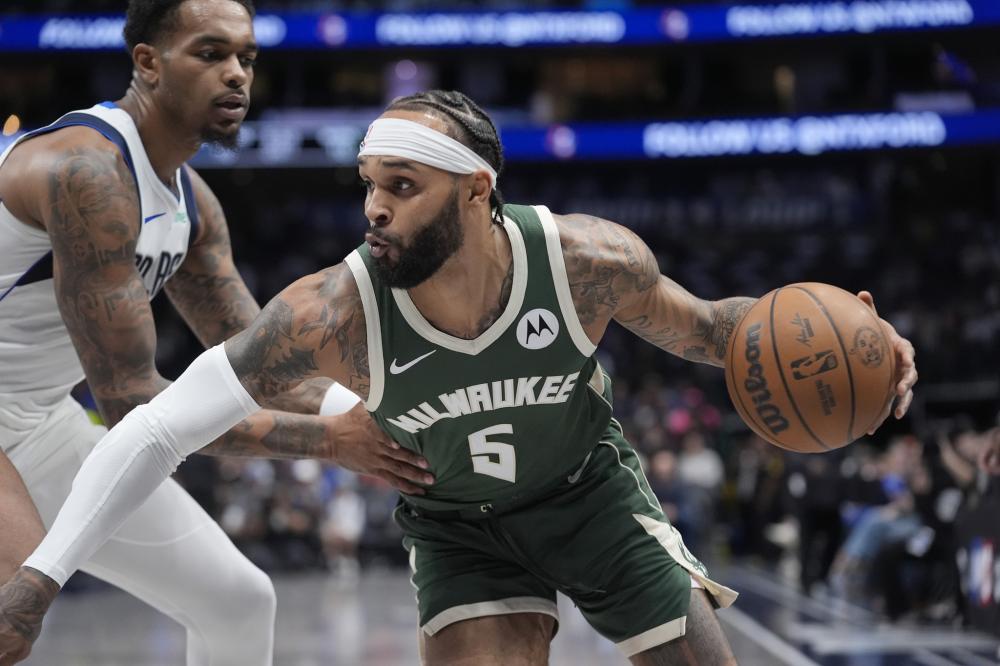 球队正式训 球队正式训