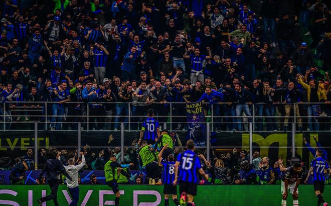 力较为均衡 力较为均衡