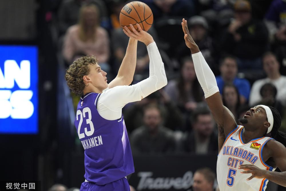 征程中站稳 征程中站稳