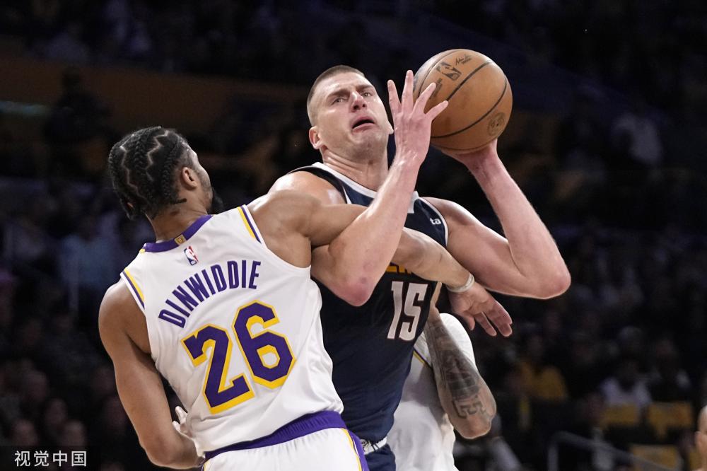 2年卡塔尔 2年卡塔尔