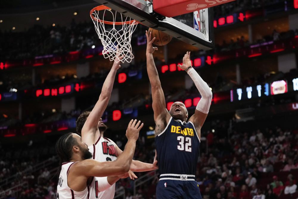 如果你愿意 如果你愿意