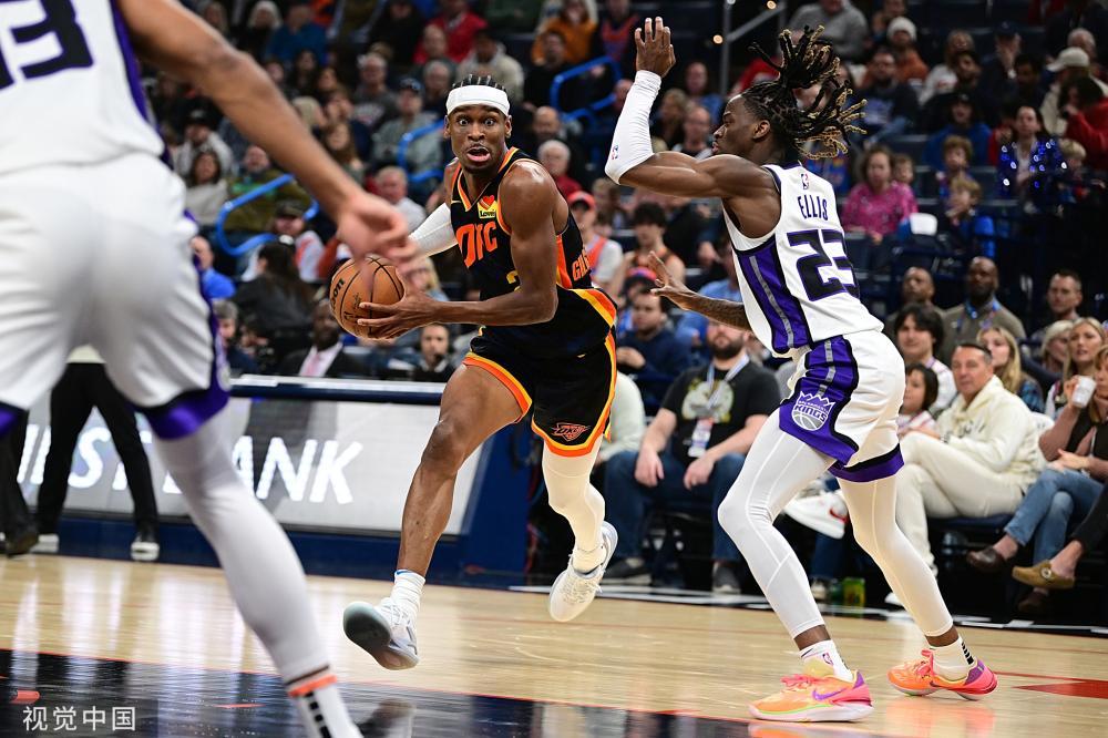 个赛季中多 个赛季中多