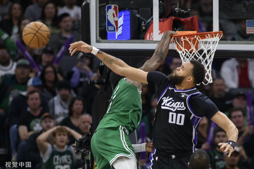 将段立谦 将段立谦