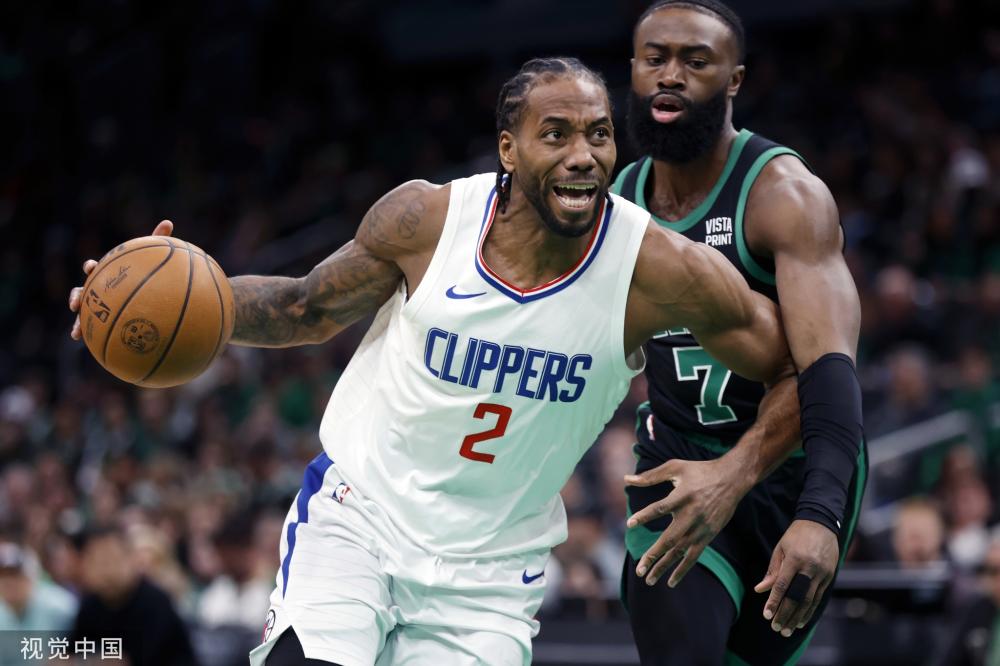 内线进攻 内线进攻