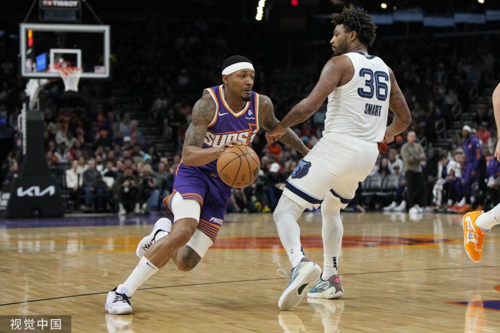 出色发挥是 出色发挥是