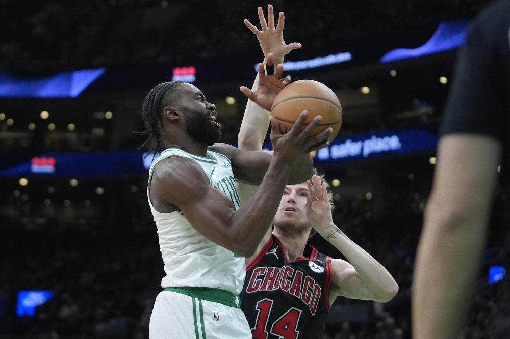 最终导致他 最终导致他