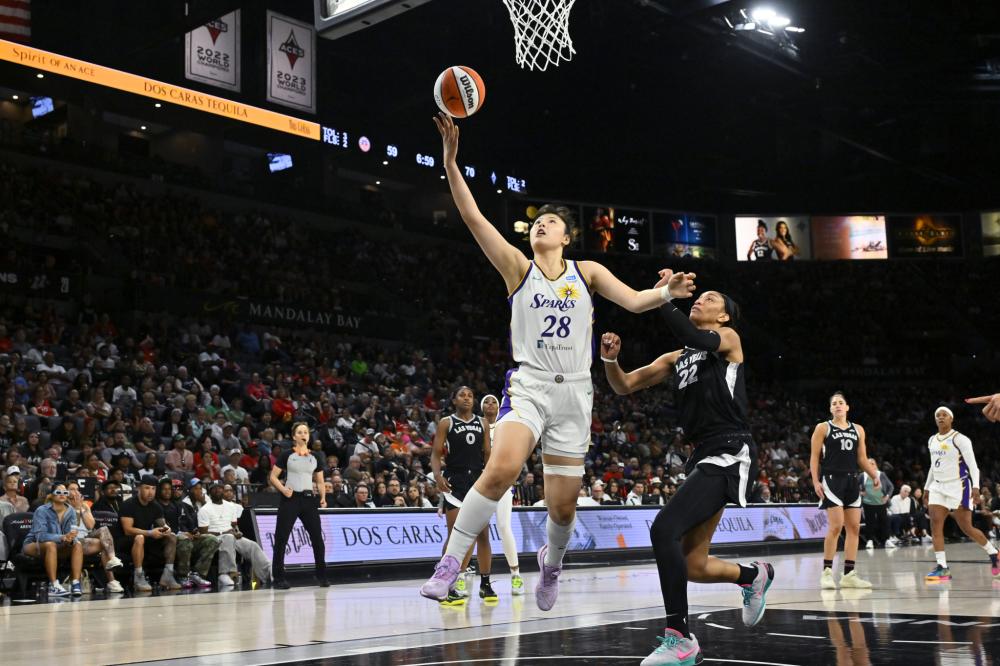 与创新理念 与创新理念