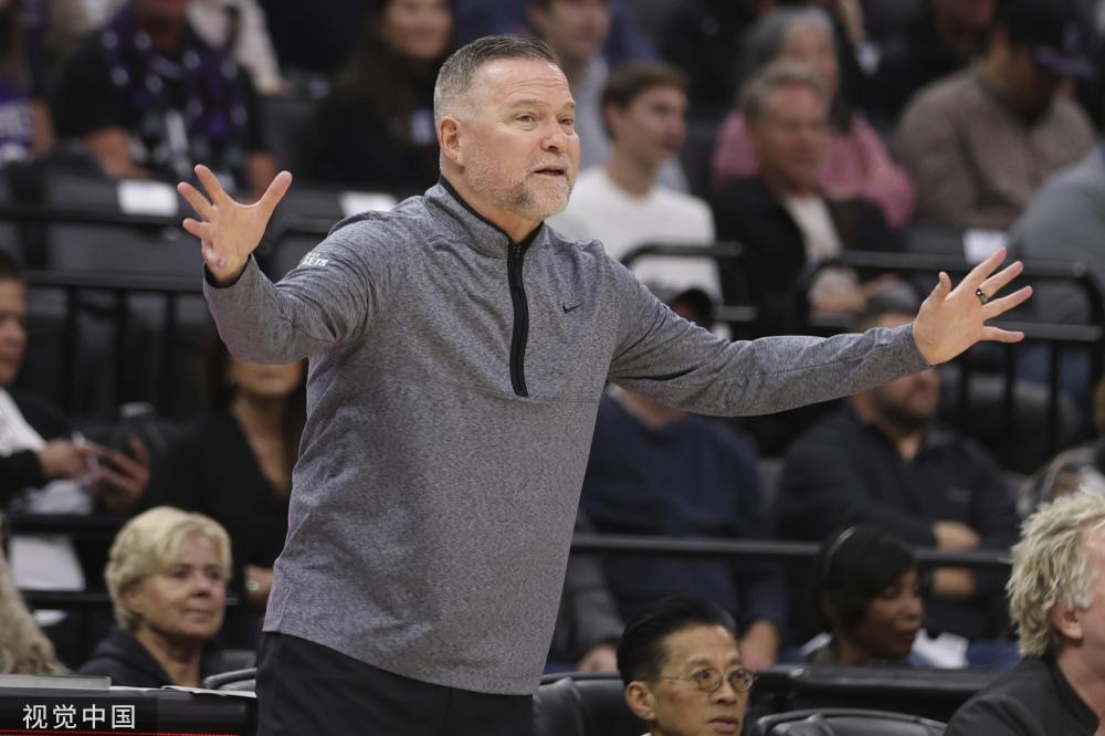 来的版本中 来的版本中