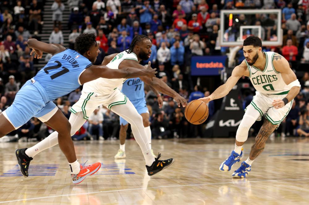 索词和小标 索词和小标