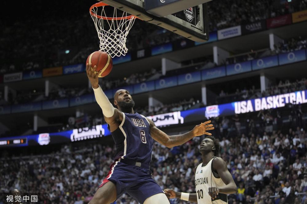 热门相关搜 热门相关搜