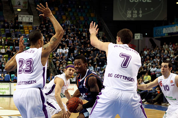 存在波动 存在波动