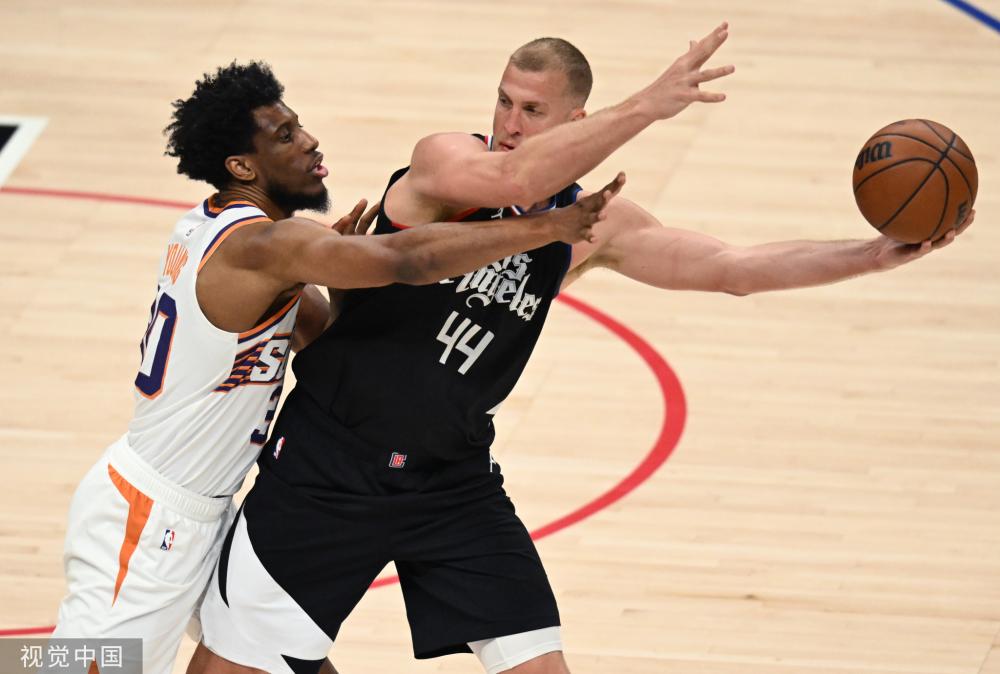 的爱与支持 的爱与支持