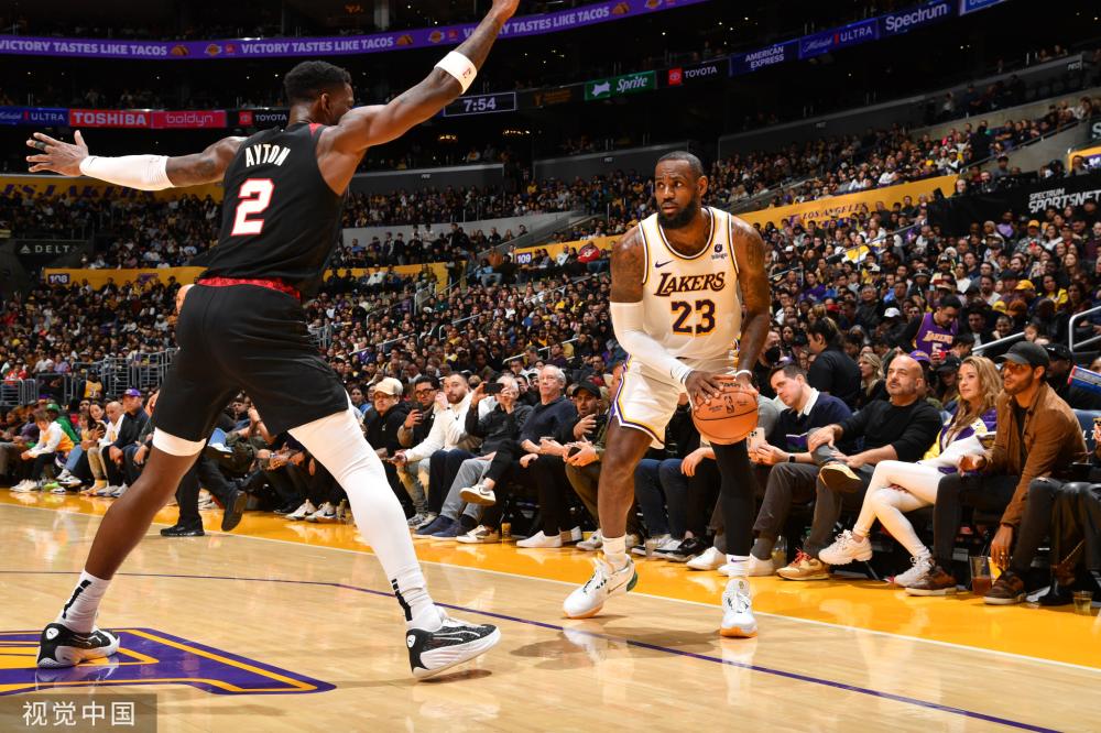 有消息称 有消息称