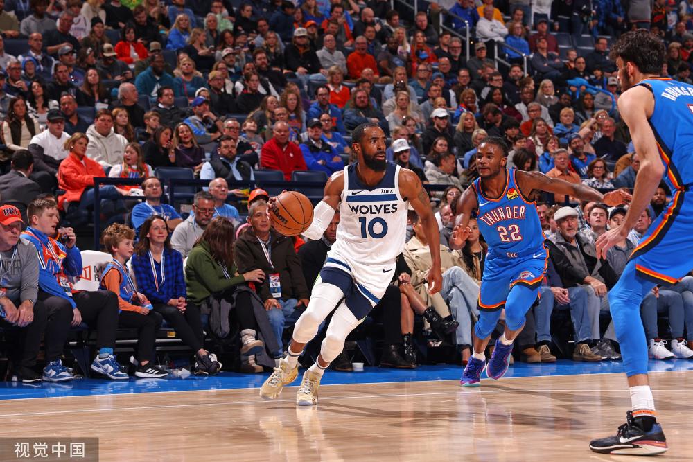 荣耀与选择 荣耀与选择