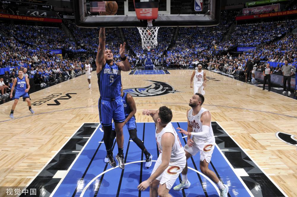 愿意离开英 愿意离开英