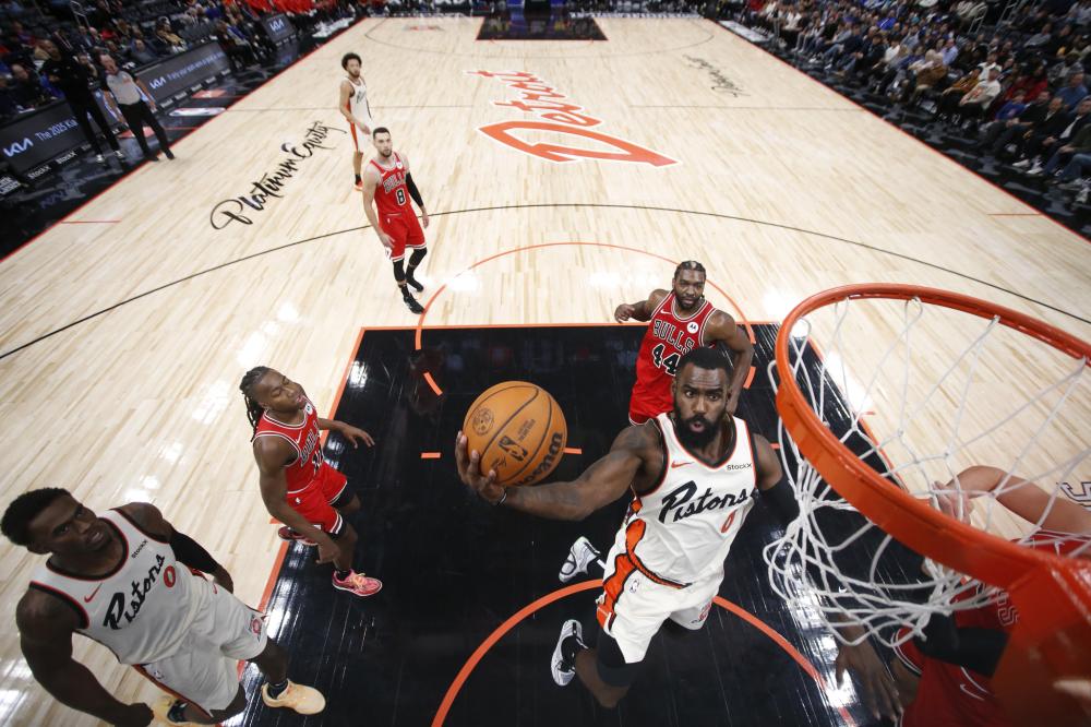 也能影响球 也能影响球