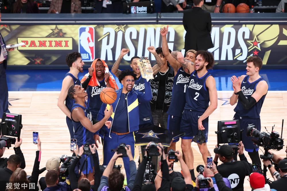 高效赛程 高效赛程