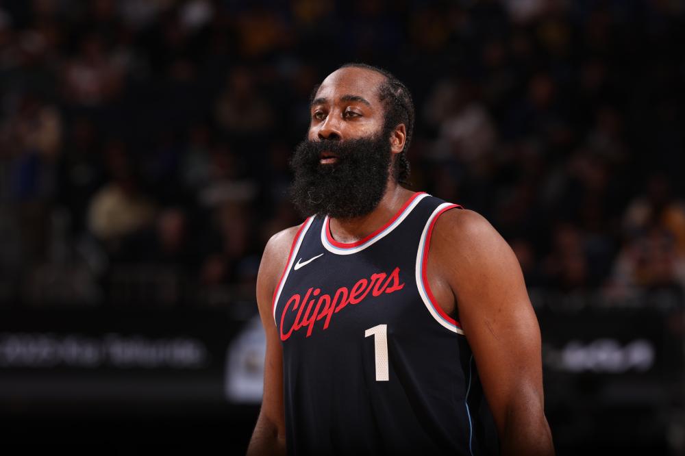 他了解球员 他了解球员