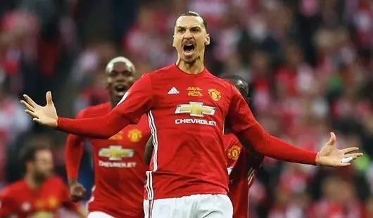 定的三分能 定的三分能