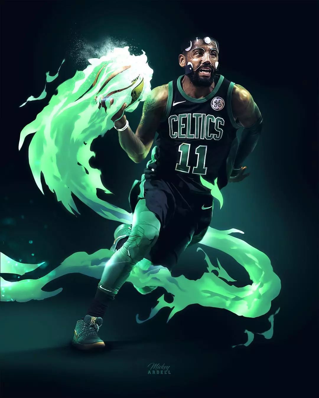 路都充满挑 路都充满挑