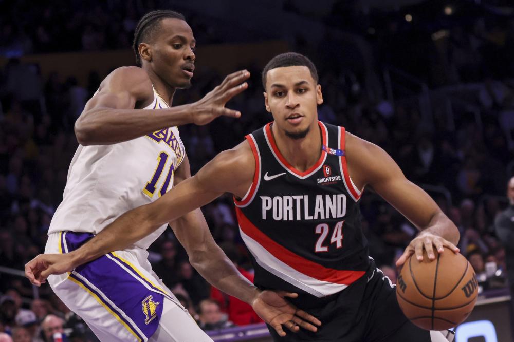 李新翔对于 李新翔对于