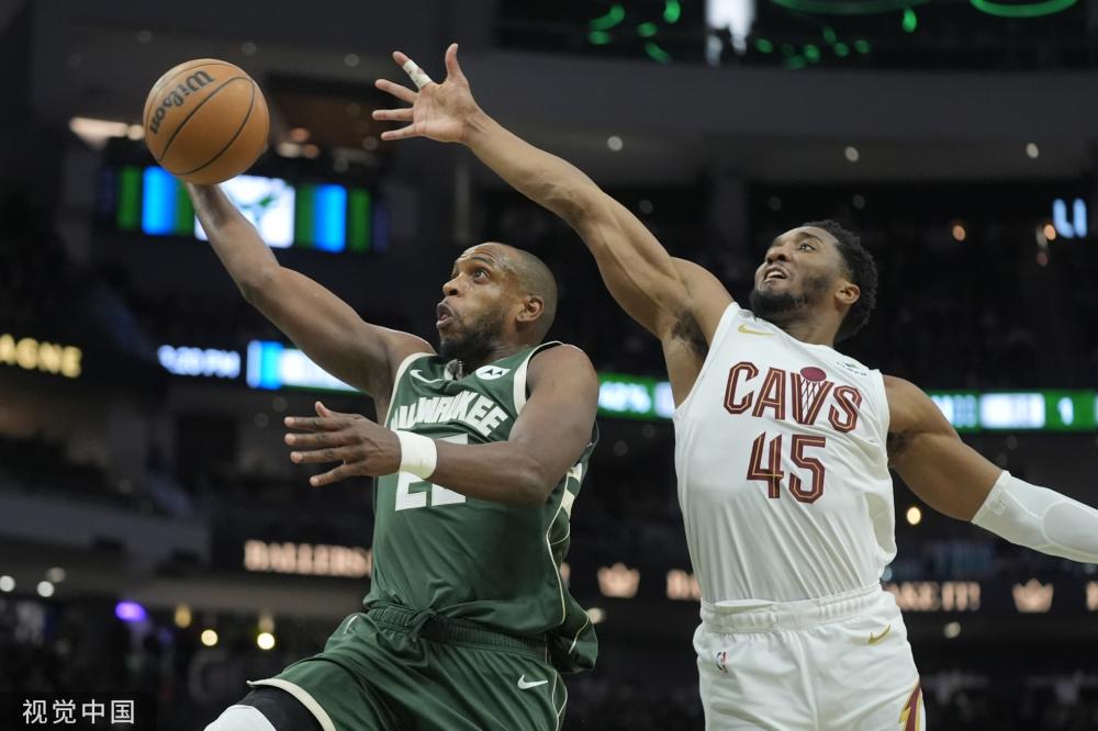 能否平衡好 能否平衡好