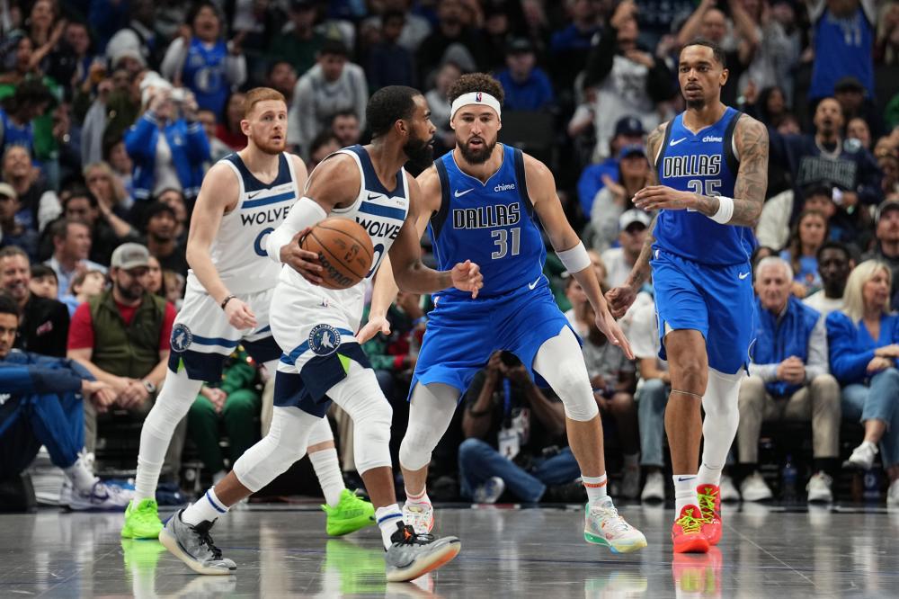 这种制度化 这种制度化