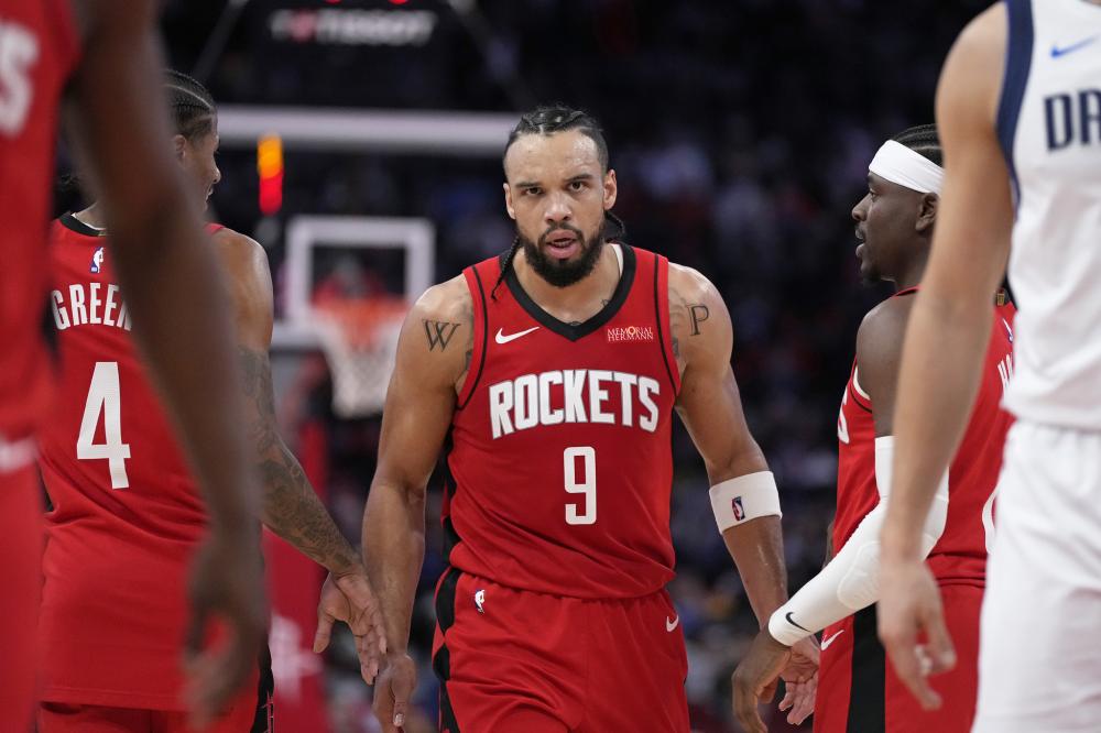 亚前锋身高 亚前锋身高