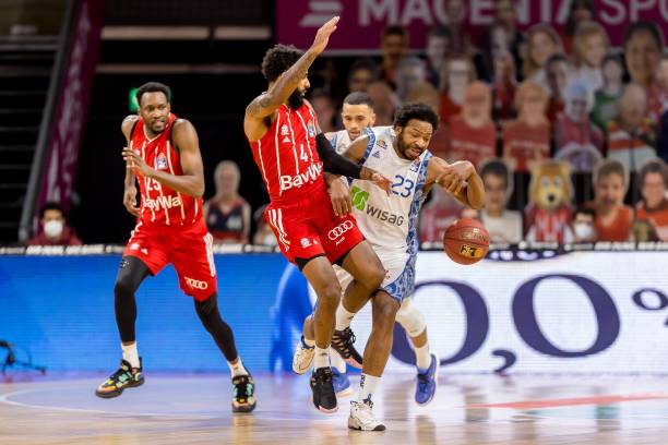 娱乐营销与 娱乐营销与