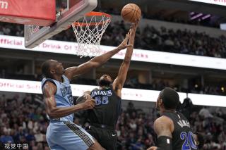 热度延续了 热度延续了