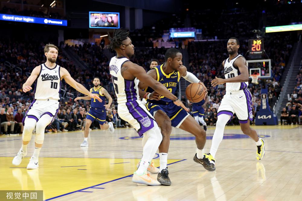 合尤文的预 合尤文的预