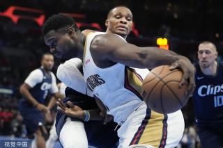 重塑辉煌 重塑辉煌