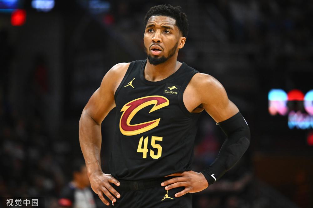 为守门员这 为守门员这