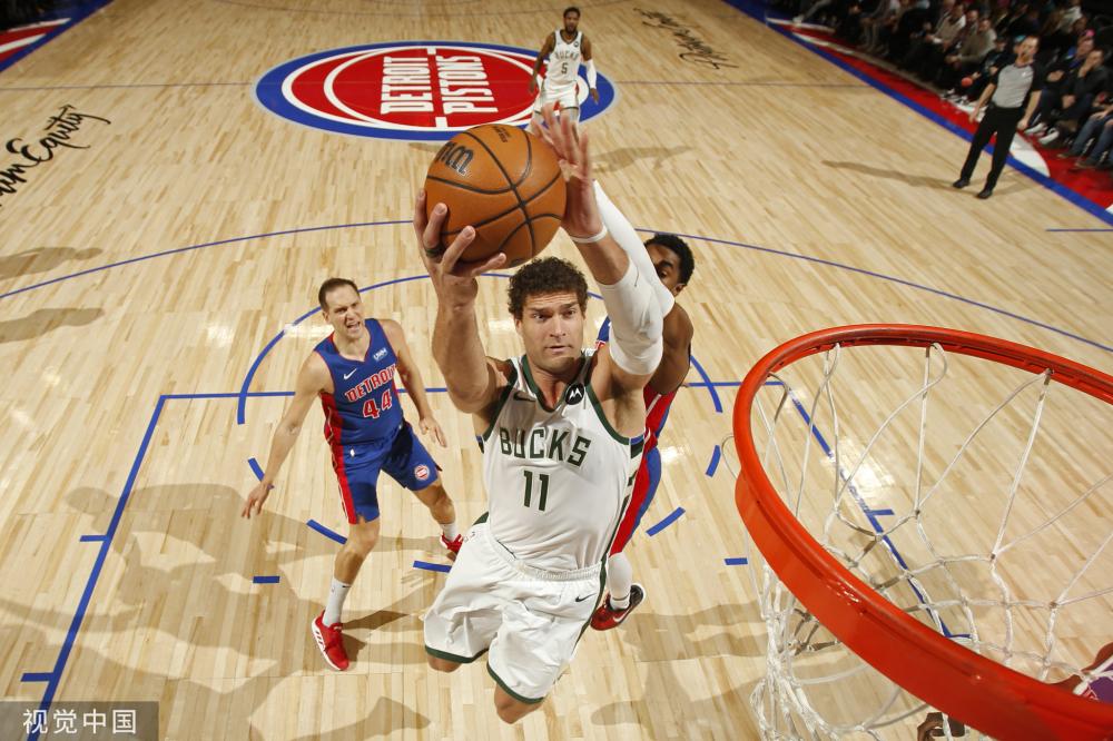 精准传中 精准传中