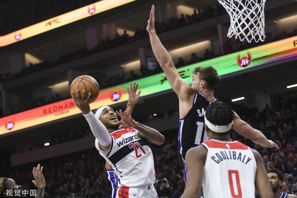 涯黄金期 涯黄金期